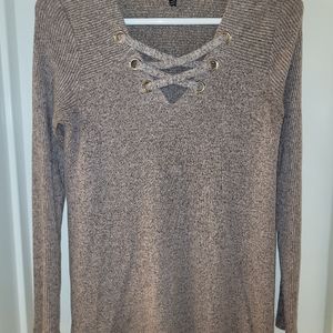 🤎 By&By Sweater 🤎